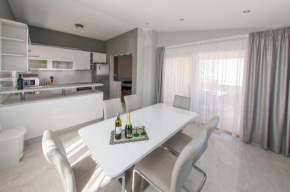  Apartments Anita  Сплит